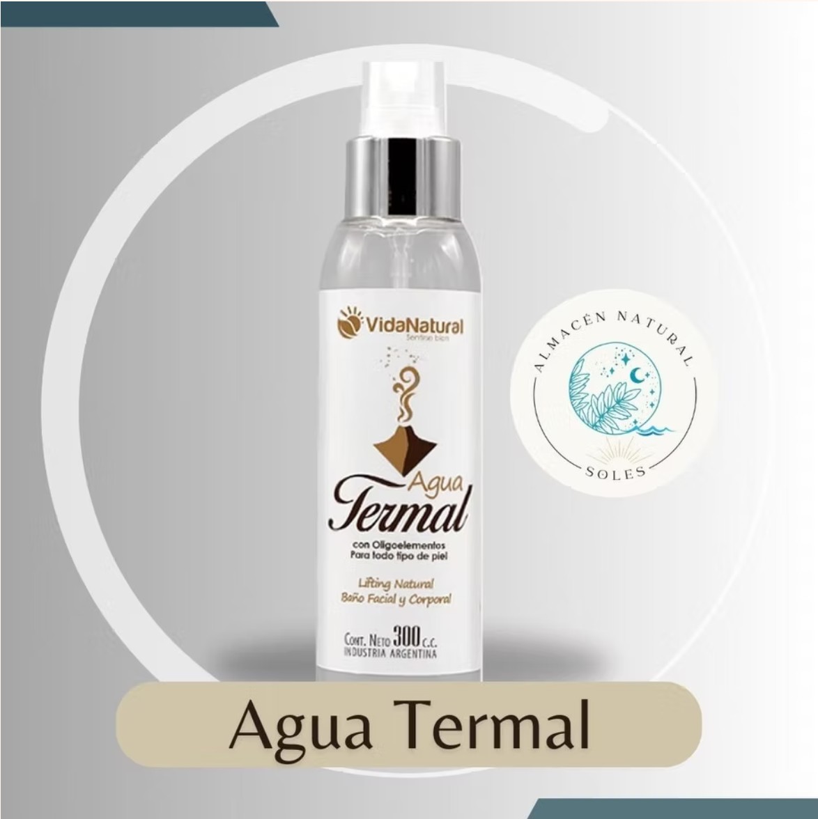 Product 3