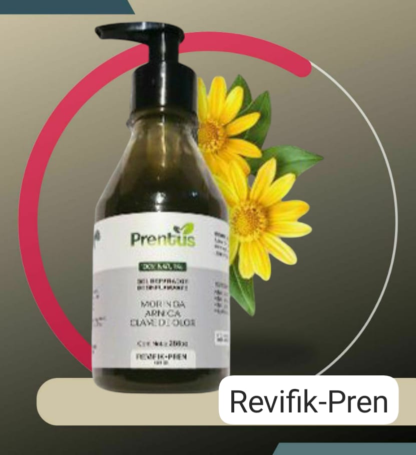 Product 1