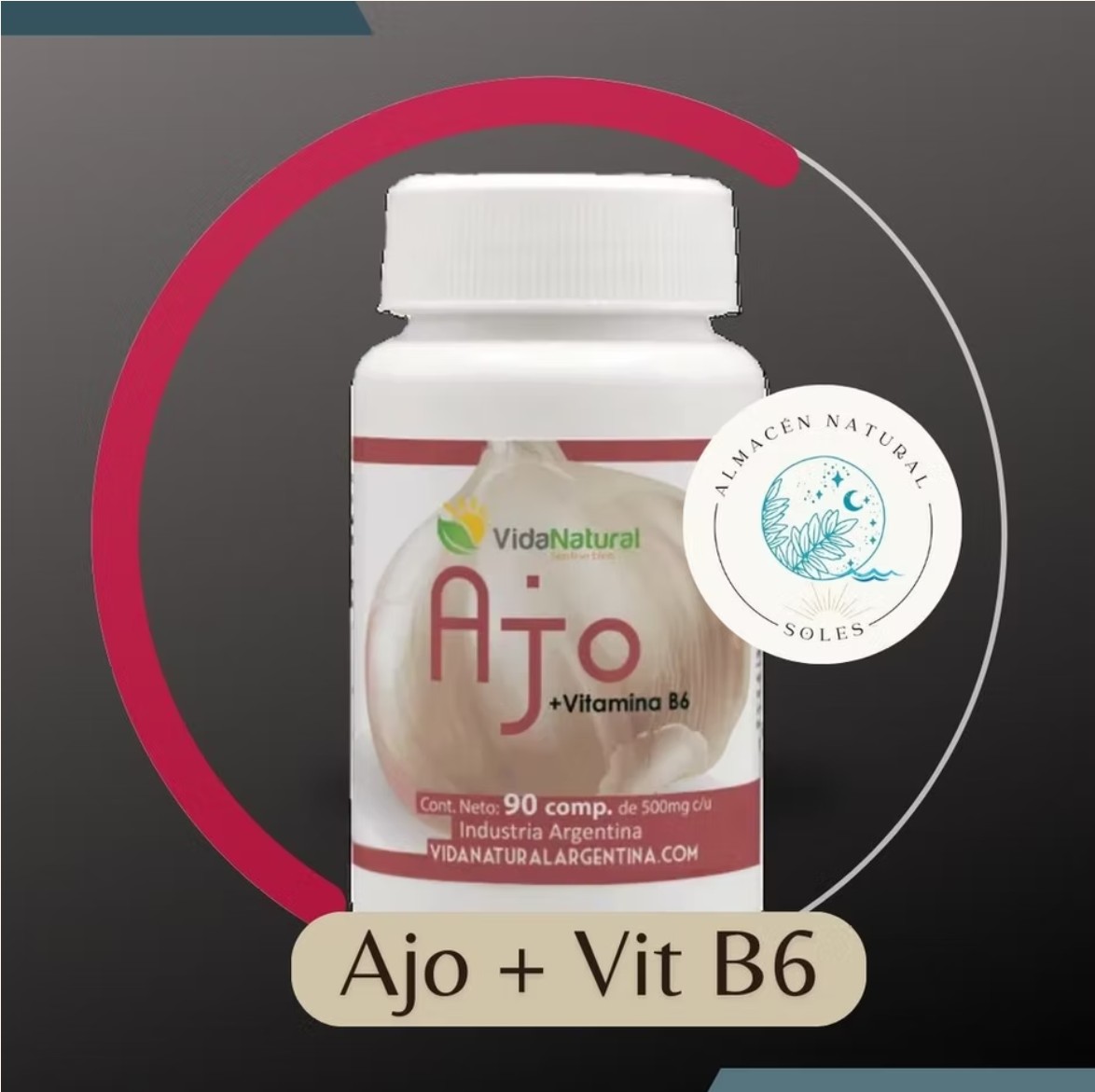 Product 4