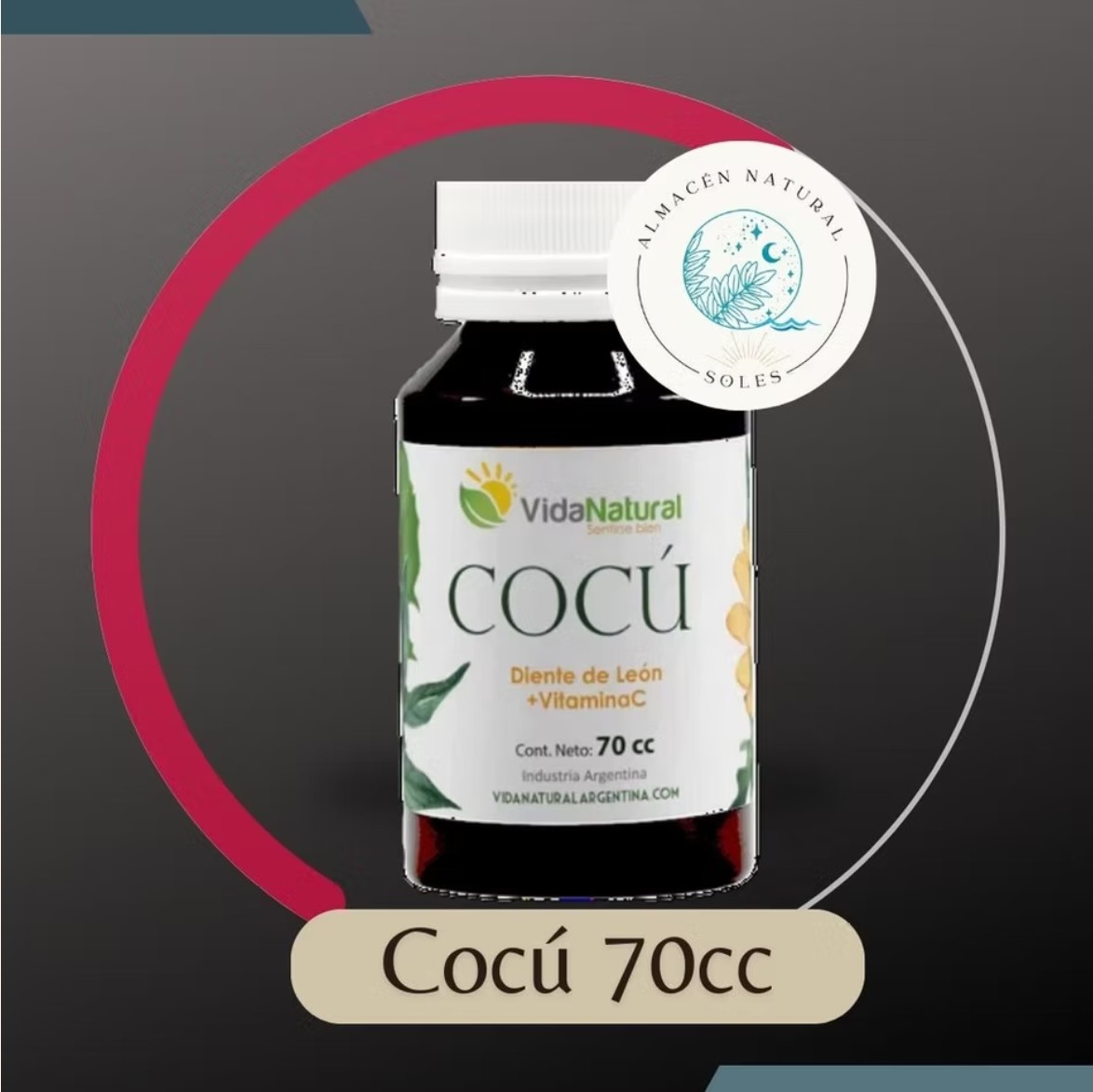 Product 10