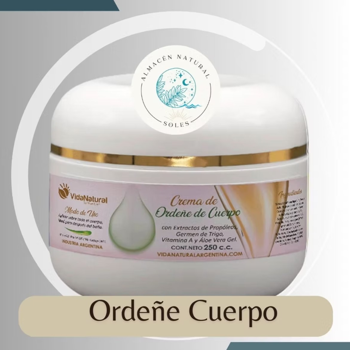 Product 8