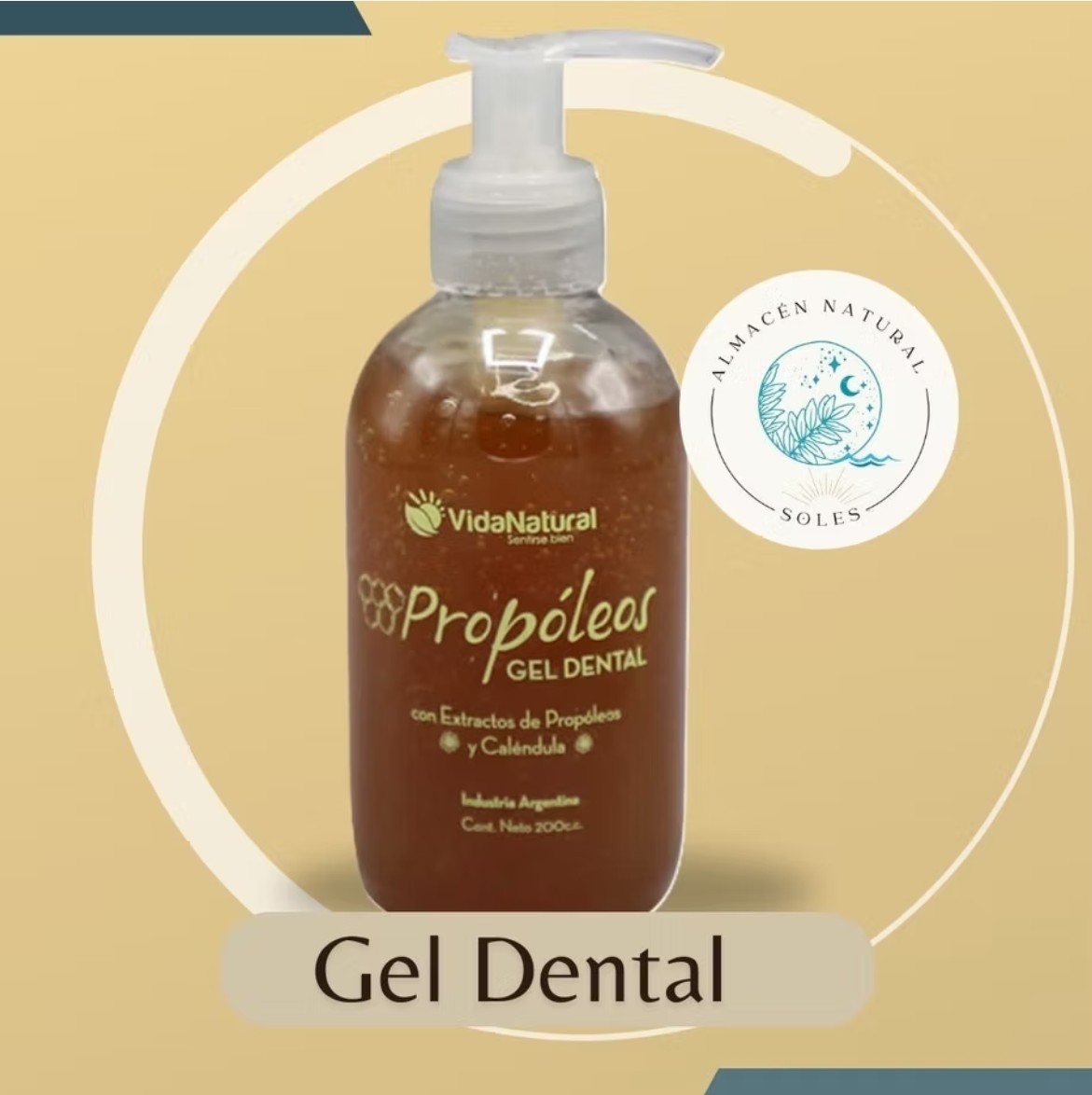 Product 11