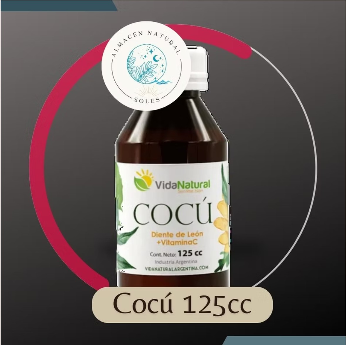Product 1