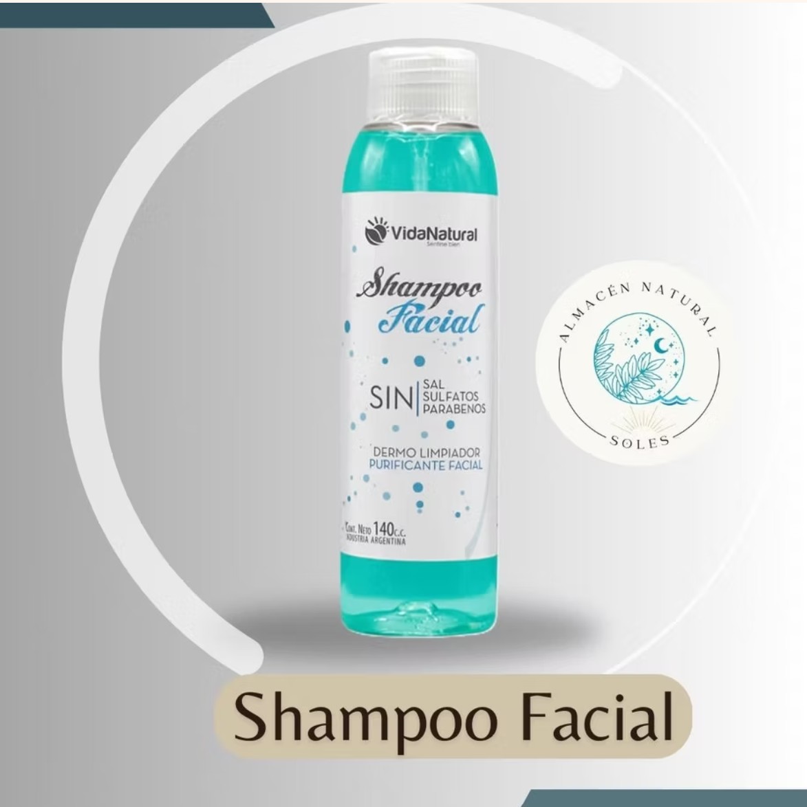 Product 1