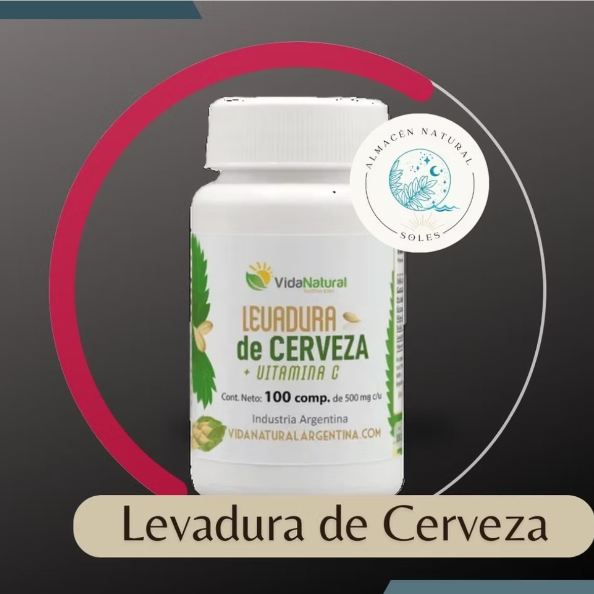 Product 7