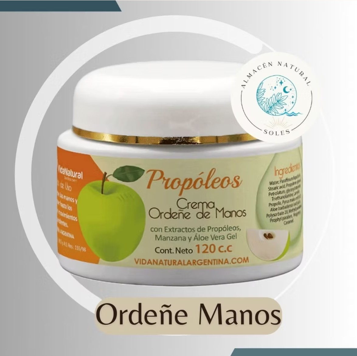 Product 9