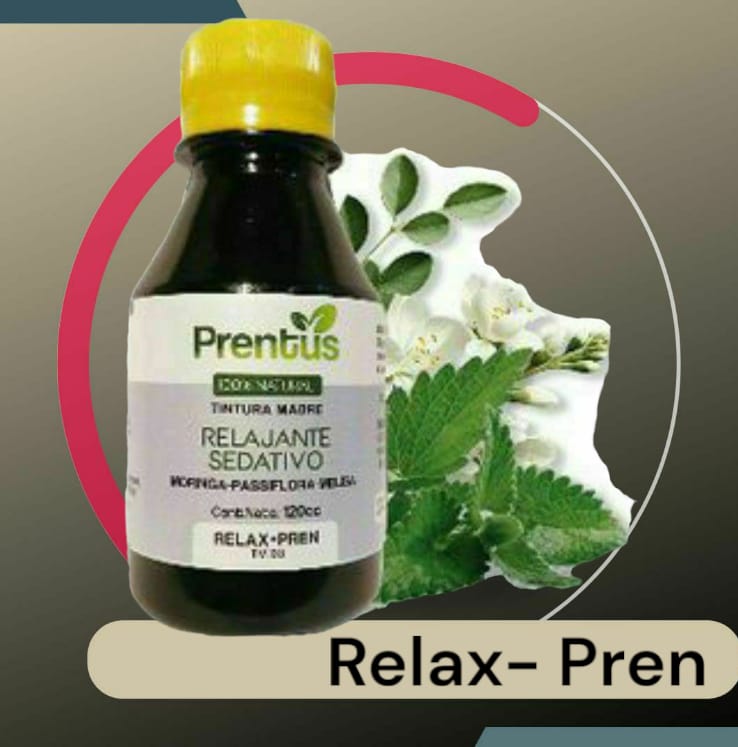 Product 1