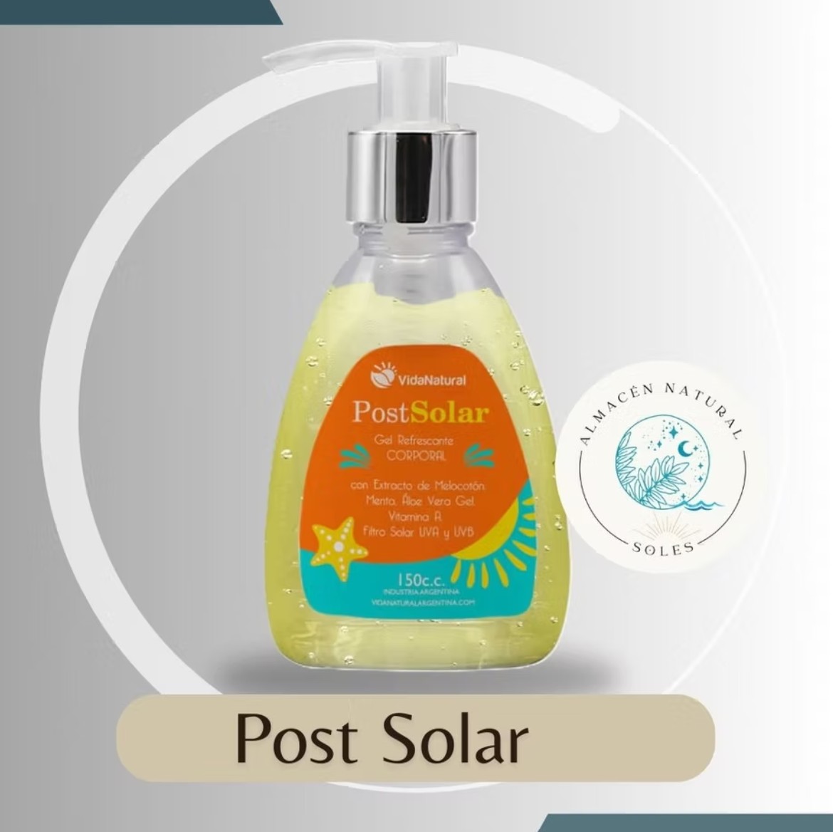Product 10
