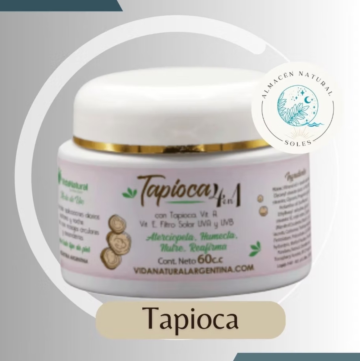 Product 4